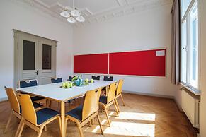 Wildbad Rothenburg o.d.T.