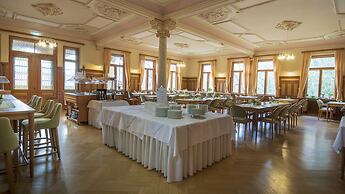 Wildbad Rothenburg o.d.T.