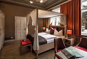 Wildbad Rothenburg o.d.T.