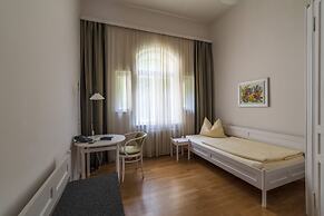 Wildbad Rothenburg o.d.T.