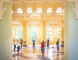 Wildbad Rothenburg o.d.T.