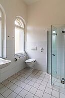 Wildbad Rothenburg o.d.T.