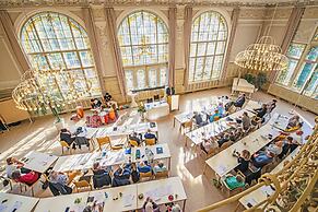 Wildbad Rothenburg o.d.T.