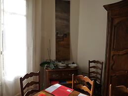 Le Point d'Orgue