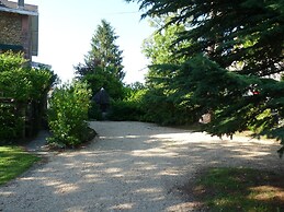 Le Point d'Orgue