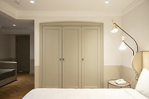 Ishak Pasa Palace by Joyway Hotels
