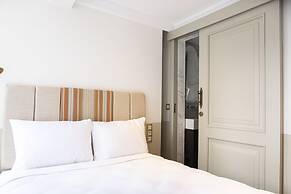 Ishak Pasa Palace by Joyway Hotels