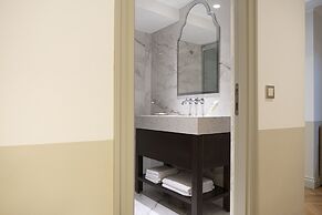 Ishak Pasa Palace by Joyway Hotels