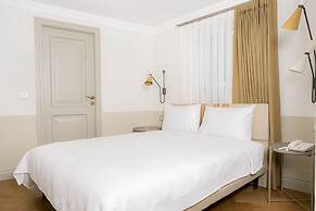 Ishak Pasa Palace by Joyway Hotels