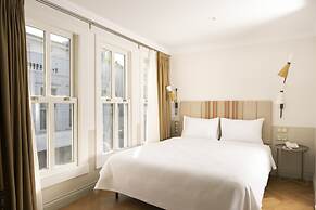 Ishak Pasa Palace by Joyway Hotels