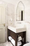 Ishak Pasa Palace by Joyway Hotels