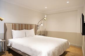Ishak Pasa Palace by Joyway Hotels