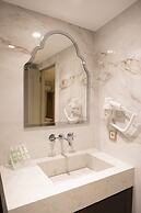 Ishak Pasa Palace by Joyway Hotels