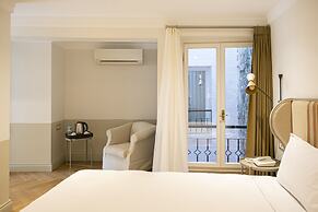 Ishak Pasa Palace by Joyway Hotels