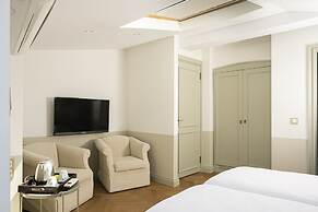 Ishak Pasa Palace by Joyway Hotels