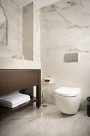 Ishak Pasa Palace by Joyway Hotels