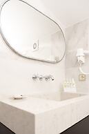 Ishak Pasa Palace by Joyway Hotels
