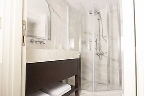 Ishak Pasa Palace by Joyway Hotels