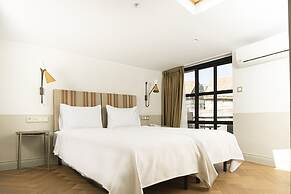 Ishak Pasa Palace by Joyway Hotels
