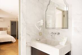Ishak Pasa Palace by Joyway Hotels