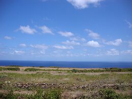 Horizon Pantelleria