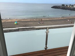 Beach House by Azores Villas