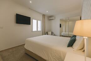 Beach House by Azores Villas