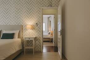 Beach House by Azores Villas