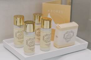 Beach House by Azores Villas