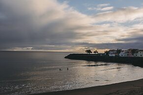 Beach House by Azores Villas