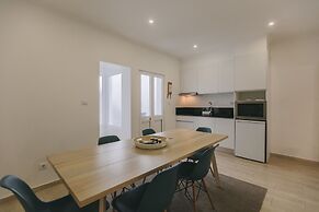 Beach House by Azores Villas