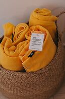 Beach House by Azores Villas