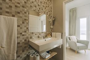 Beach House by Azores Villas