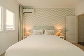 Beach House by Azores Villas