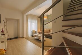 Beach House by Azores Villas