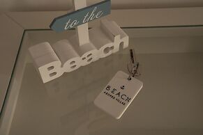 Beach House by Azores Villas