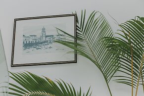 Coast View by Azores Villas