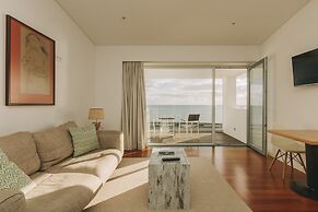 Coast View by Azores Villas