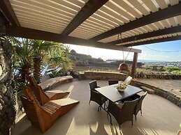 La  Kuddia