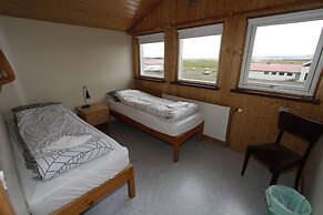Ártún Guesthouse