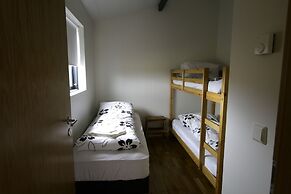 Ártún Guesthouse
