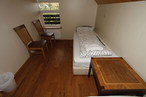 Ártún Guesthouse