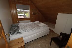 Ártún Guesthouse