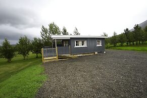 Ártún Guesthouse