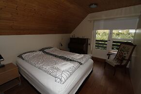 Ártún Guesthouse