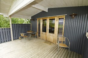 Ártún Guesthouse