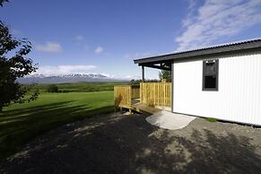Ártún Guesthouse