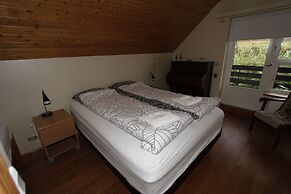 Ártún Guesthouse