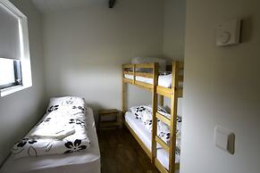 Ártún Guesthouse