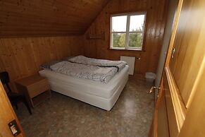 Ártún Guesthouse